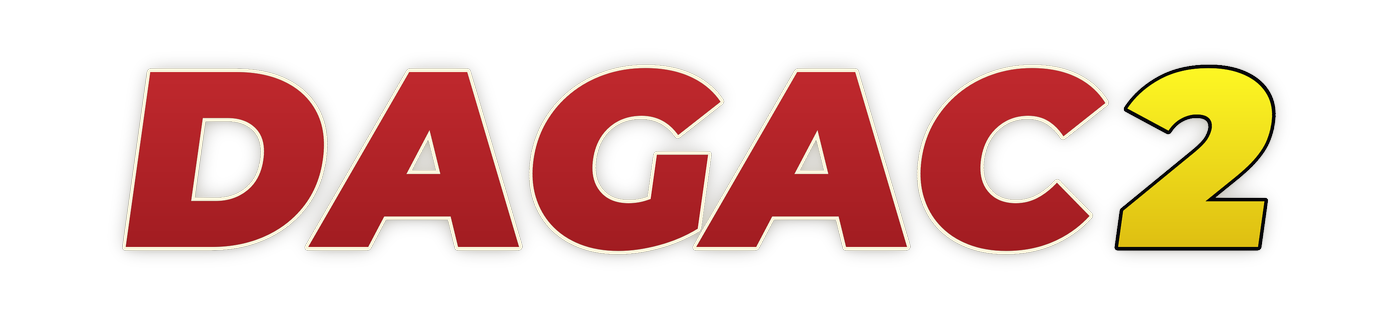 dagac2